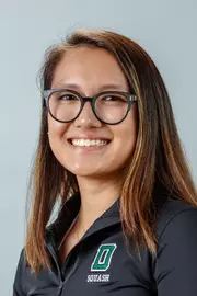 Jennifer Lee 2018 Headshot