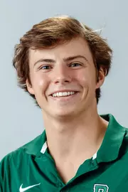 Sam Epley 2018 Headshot