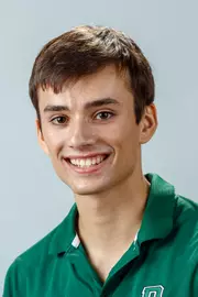 Zach Quayle 2018 Headshot