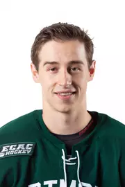 Cameron Roth