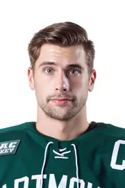 Kevan Kilistoff