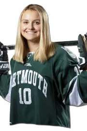 Sara McClanahan