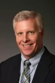 Bob Ceplikas