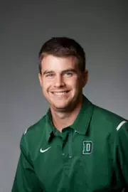Chris Drake