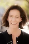 Janet Coles