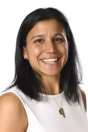 Belle Koclanes