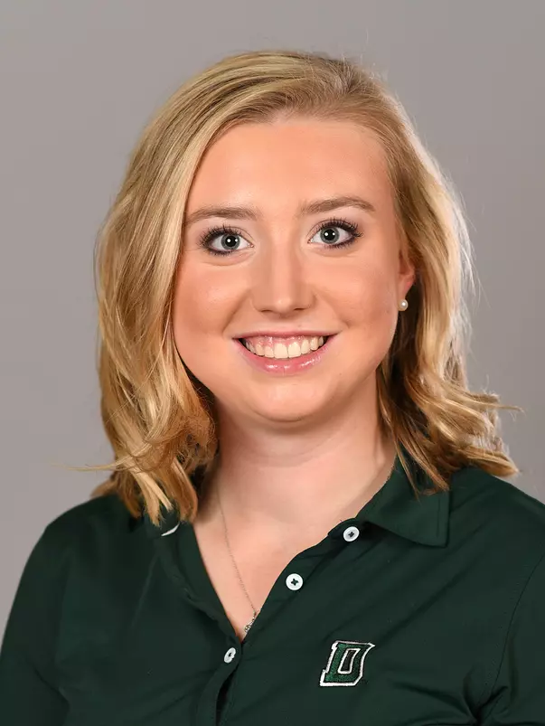 Bethany Burns