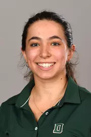 Jessica Kittelberger