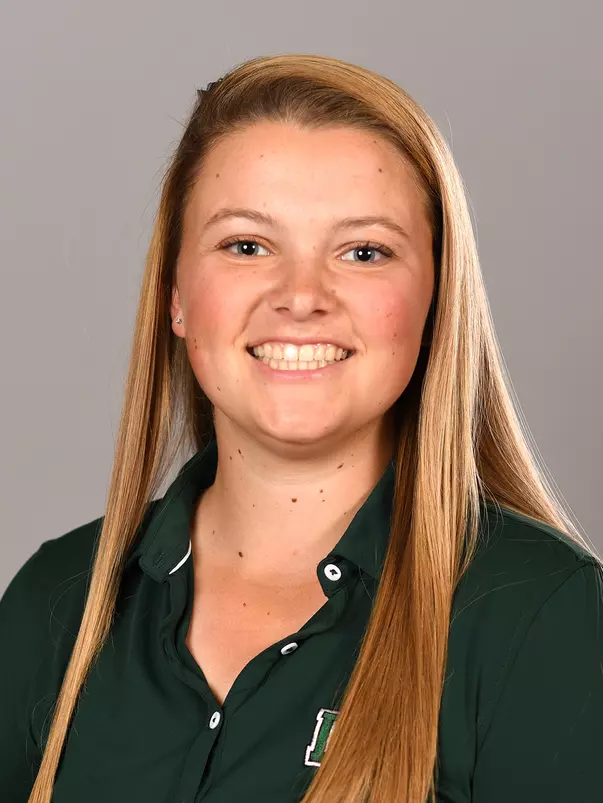Maddie Nelson