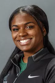 Olivia  Watkins