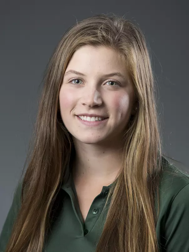 Julianne Strauch