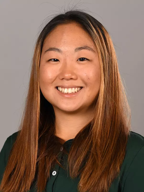 Kristen Soh