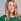 Cox, Corinne