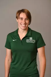 Helaina Sacco