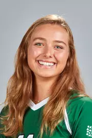 Olympia Nagel-Caland