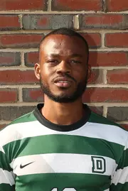 WNS GVT vs. Berkshire 051618