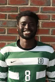 WNS GVT vs. Berkshire 051618