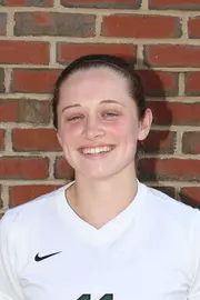 Ellen Pattinson