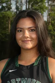 Gemma Bautista Head shot 2018