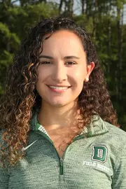 Hailey Valerio