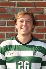 WNS GVT vs. Berkshire 051618