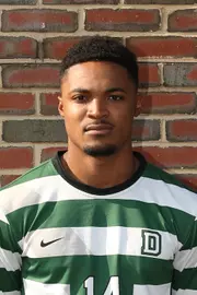 WNS GVT vs. Berkshire 051618