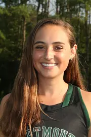 Kira Koehler