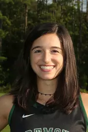 Lia Constantine
