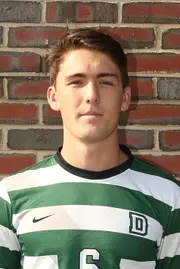 WNS GVT vs. Berkshire 051618