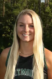 Tatum Schultz