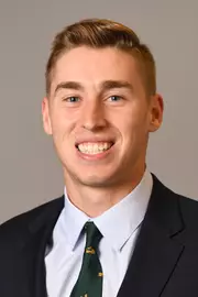 Drew Hunnicutt
