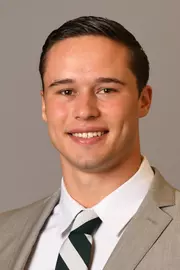 Harrison Farber