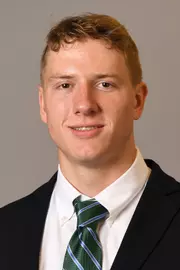 Holden Wilmsen