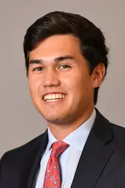 Jack Katzman