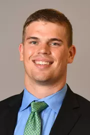 Jake Moen