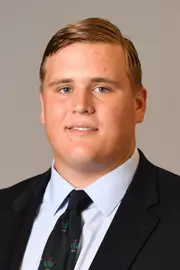 Matt Kaskey