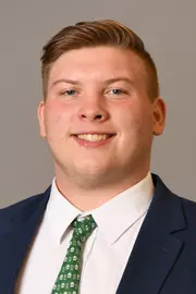 Patrick Kilcommons