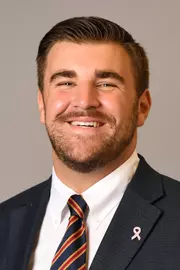Sean Dowling