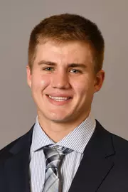 Tommy Ciesla