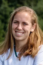 Alex Stendahl