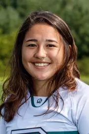 Allison Tong