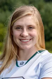 Becca Jane Rosko