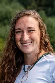 Camille Johnson