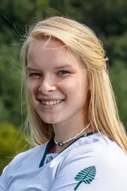 Casey Smerczynski