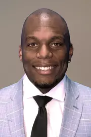 Miles Smith