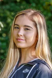 Ella Ketchum Headshot 2018