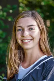 Glennis Murphy Headshot