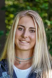 Soleil Gaylord