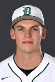 Jack Schmidt 2019 Headshot