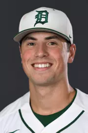Nate Ostmo